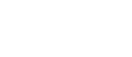Technofill Additives