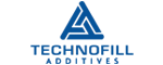 Technofill Additives